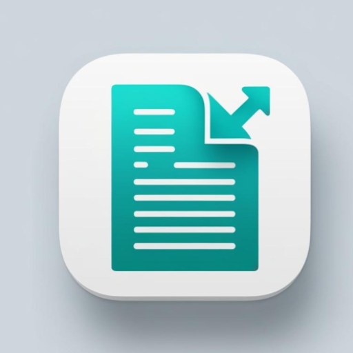 Project Icon