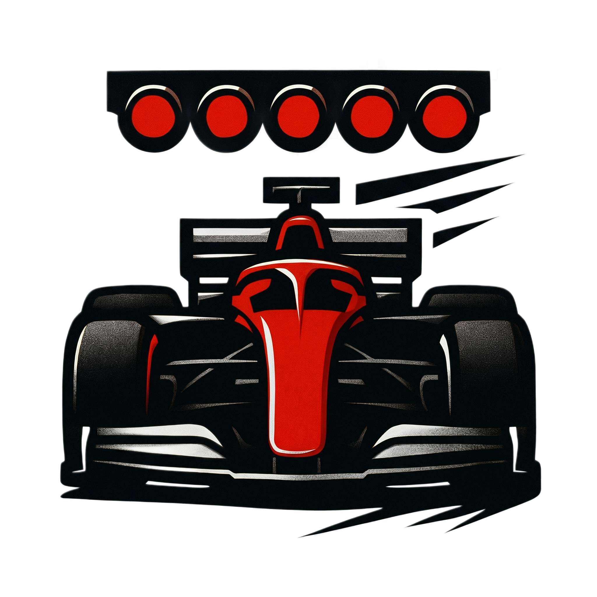 Project Icon